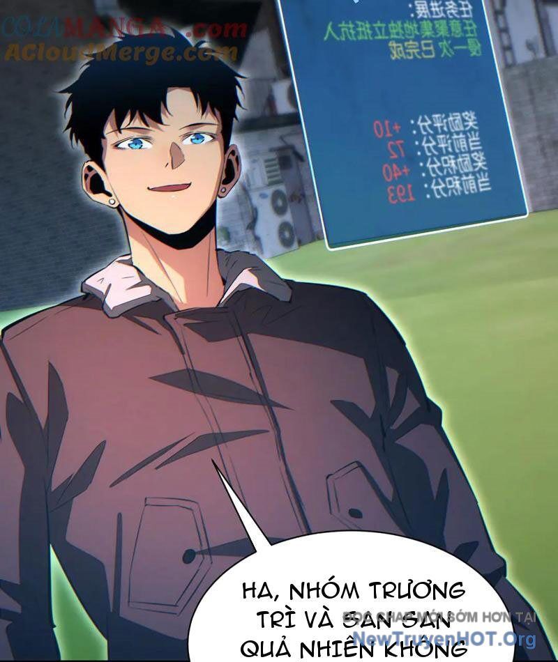 Mạt Thế Trọng Sinh: Ta Quay Gacha Làm Trùm! Chapter 55 - 65