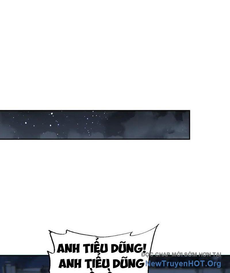 Mạt Thế Trọng Sinh: Ta Quay Gacha Làm Trùm! Chapter 55 - 67