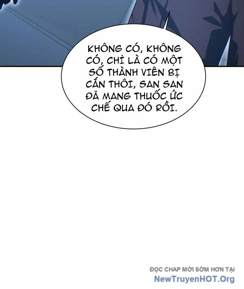 Mạt Thế Trọng Sinh: Ta Quay Gacha Làm Trùm! Chapter 55 - 71
