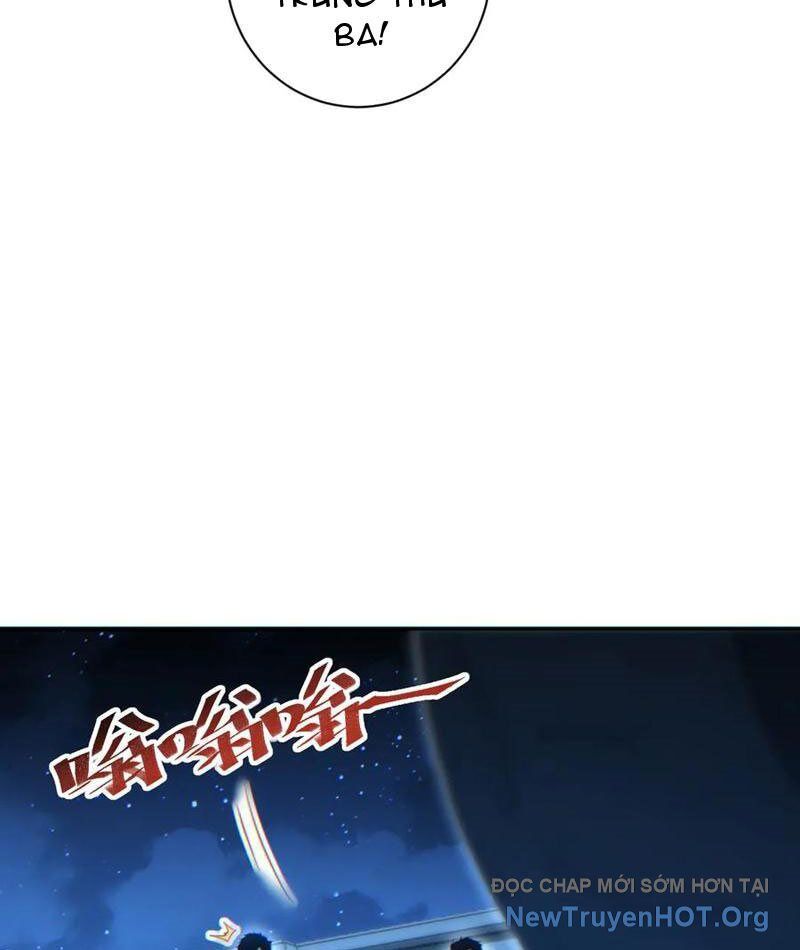 Mạt Thế Trọng Sinh: Ta Quay Gacha Làm Trùm! Chapter 55 - 77