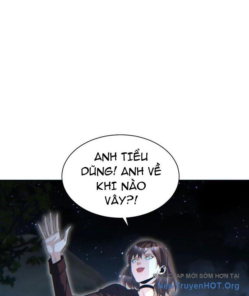 Mạt Thế Trọng Sinh: Ta Quay Gacha Làm Trùm! Chapter 55 - 79