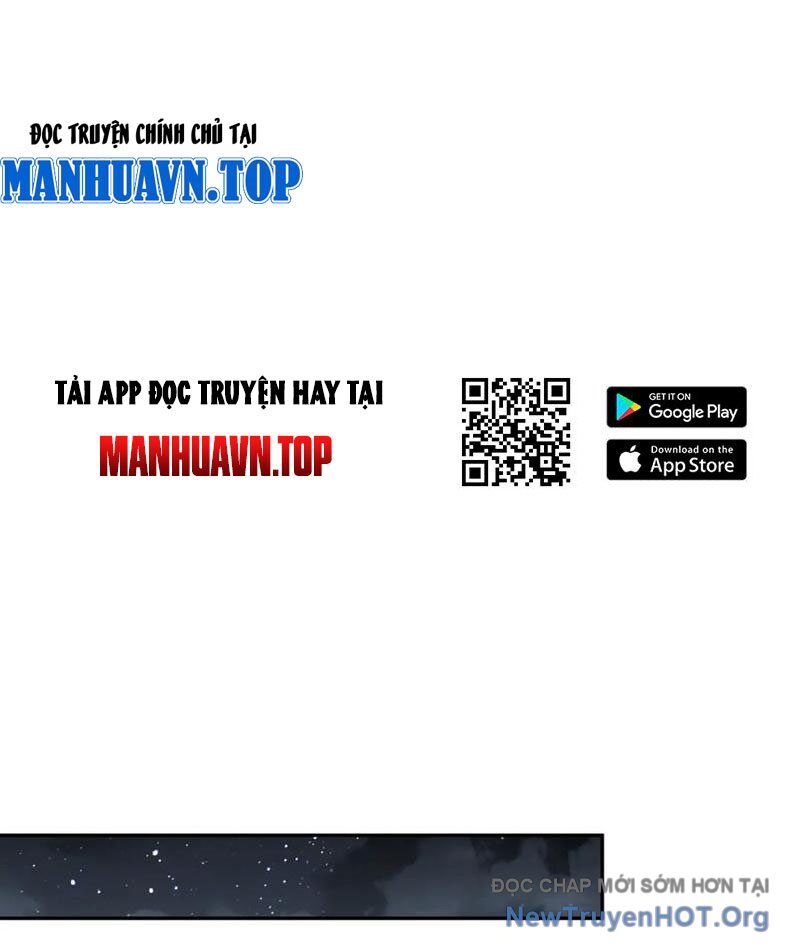 Mạt Thế Trọng Sinh: Ta Quay Gacha Làm Trùm! Chapter 55 - 80
