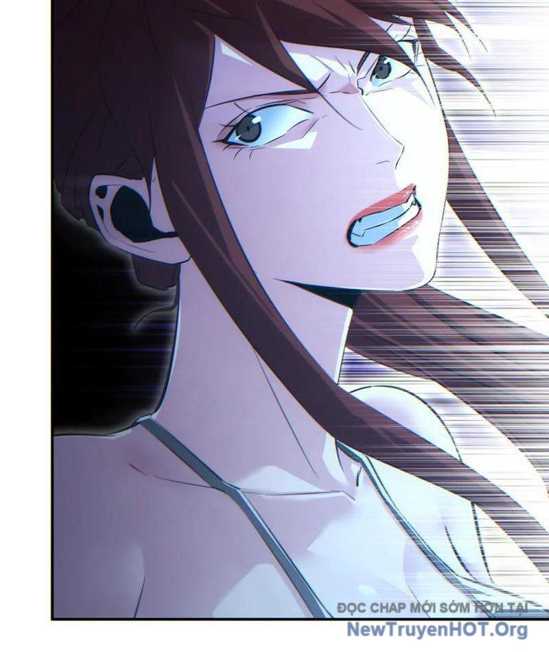 Mạt Thế Trọng Sinh: Ta Quay Gacha Làm Trùm! Chapter 55 - 9