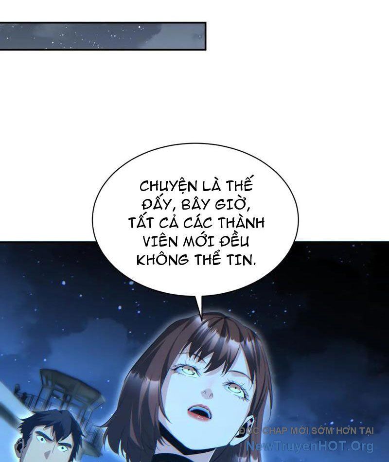 Mạt Thế Trọng Sinh: Ta Quay Gacha Làm Trùm! Chapter 55 - 81