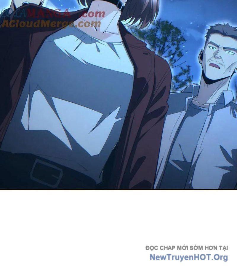 Mạt Thế Trọng Sinh: Ta Quay Gacha Làm Trùm! Chapter 55 - 82