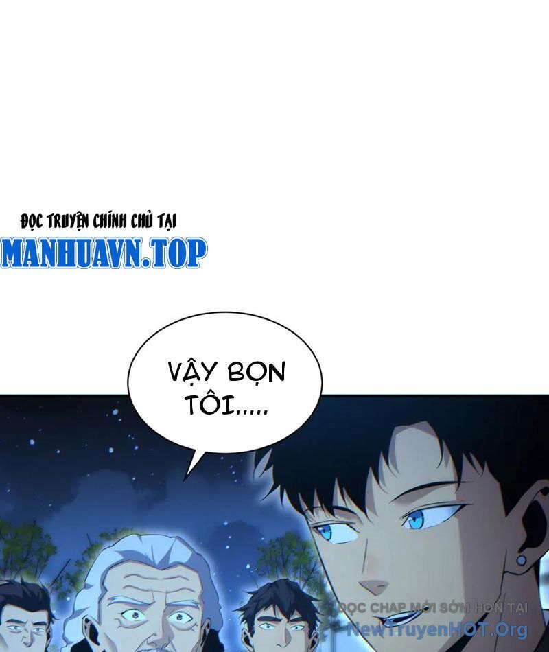 Mạt Thế Trọng Sinh: Ta Quay Gacha Làm Trùm! Chapter 55 - 83