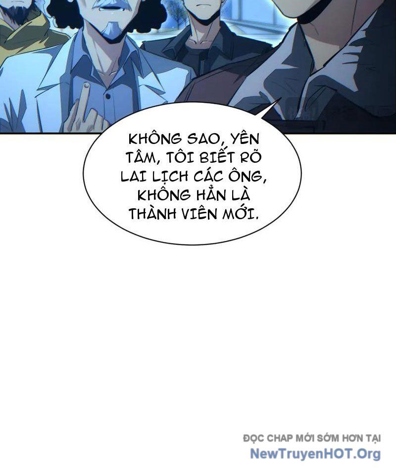 Mạt Thế Trọng Sinh: Ta Quay Gacha Làm Trùm! Chapter 55 - 84