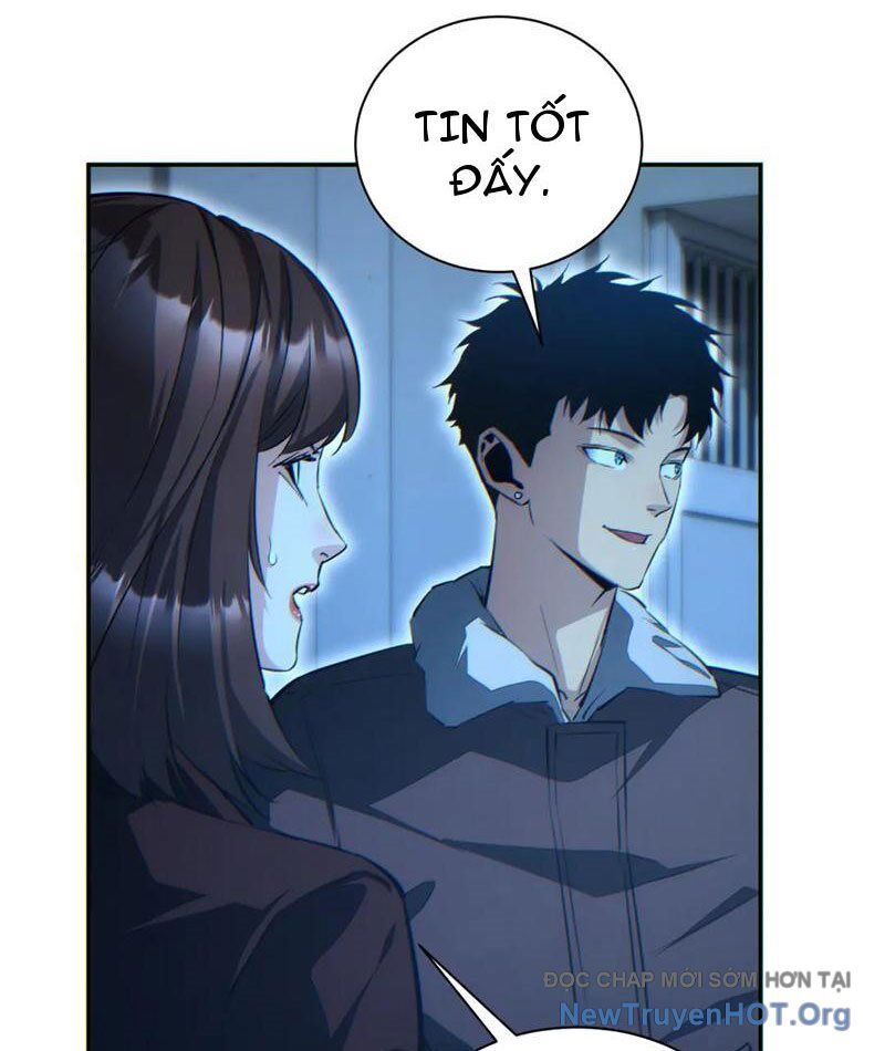 Mạt Thế Trọng Sinh: Ta Quay Gacha Làm Trùm! Chapter 55 - 85