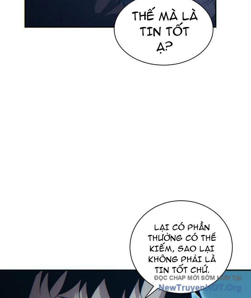 Mạt Thế Trọng Sinh: Ta Quay Gacha Làm Trùm! Chapter 55 - 86