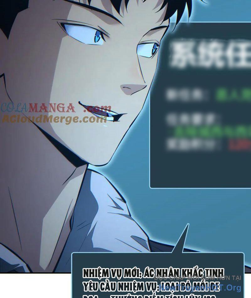 Mạt Thế Trọng Sinh: Ta Quay Gacha Làm Trùm! Chapter 55 - 87