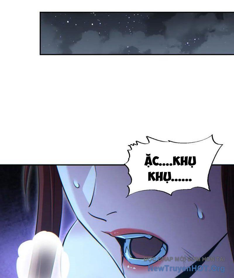 Mạt Thế Trọng Sinh: Ta Quay Gacha Làm Trùm! Chapter 55 - 90