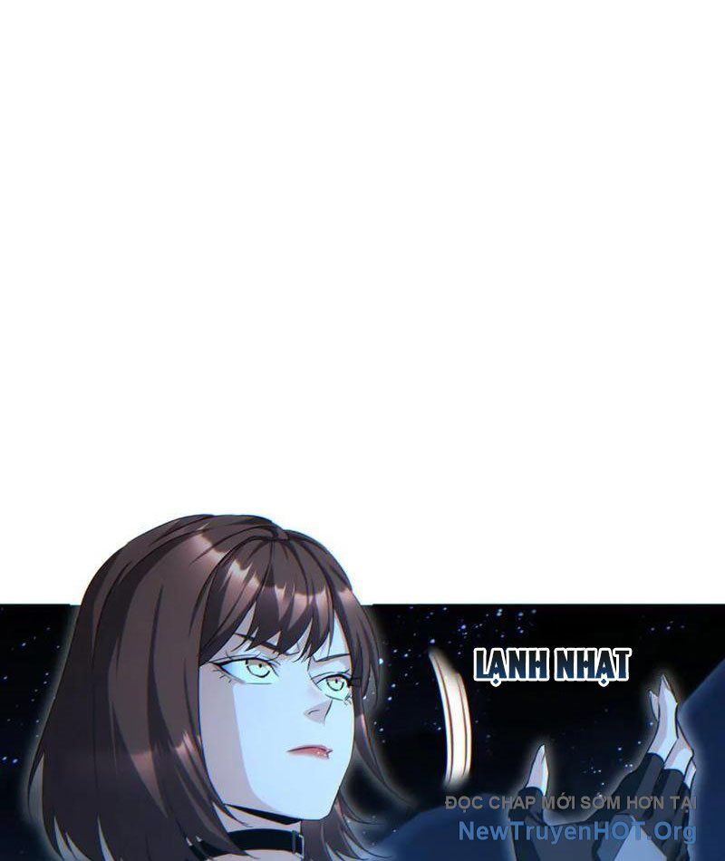 Mạt Thế Trọng Sinh: Ta Quay Gacha Làm Trùm! Chapter 55 - 10