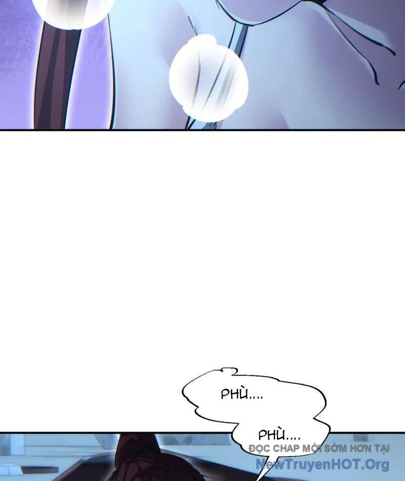 Mạt Thế Trọng Sinh: Ta Quay Gacha Làm Trùm! Chapter 55 - 91