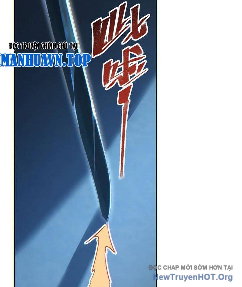 Mạt Thế Trọng Sinh: Ta Quay Gacha Làm Trùm! Chapter 55 - 94