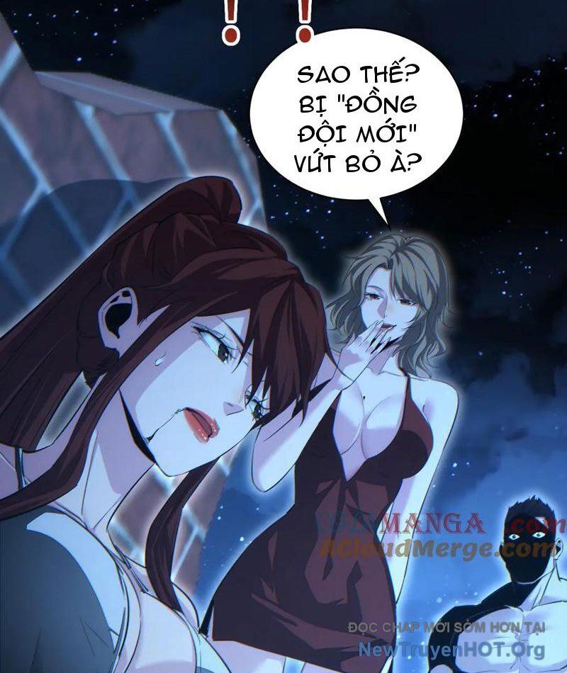 Mạt Thế Trọng Sinh: Ta Quay Gacha Làm Trùm! Chapter 55 - 97