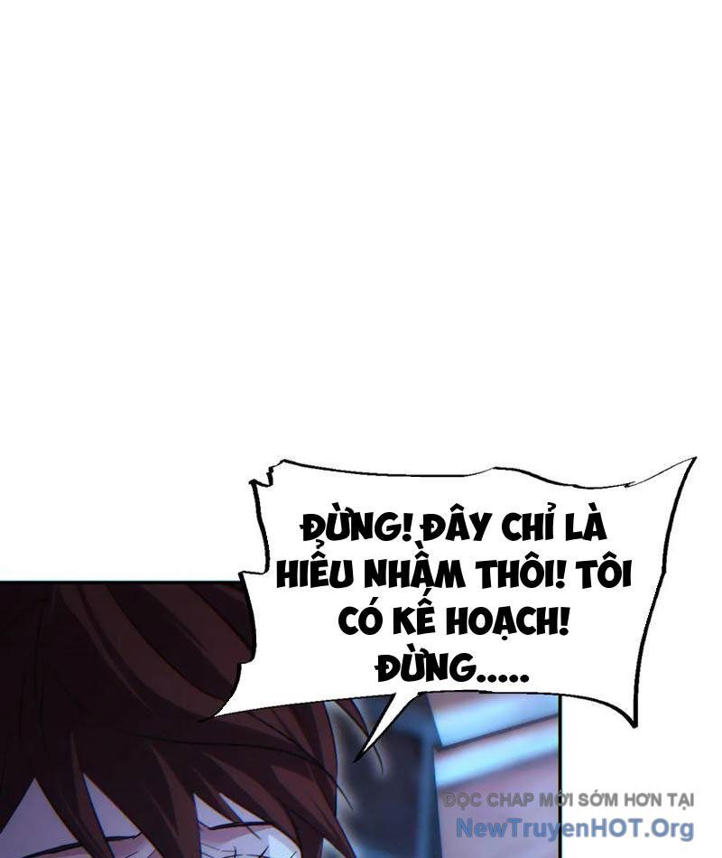 Mạt Thế Trọng Sinh: Ta Quay Gacha Làm Trùm! Chapter 55 - 99