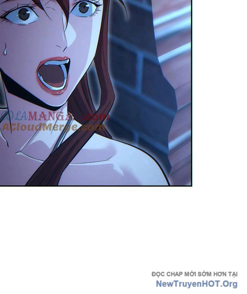 Mạt Thế Trọng Sinh: Ta Quay Gacha Làm Trùm! Chapter 55 - 100