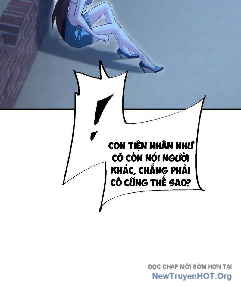 Mạt Thế Trọng Sinh: Ta Quay Gacha Làm Trùm! Chapter 56 - 11