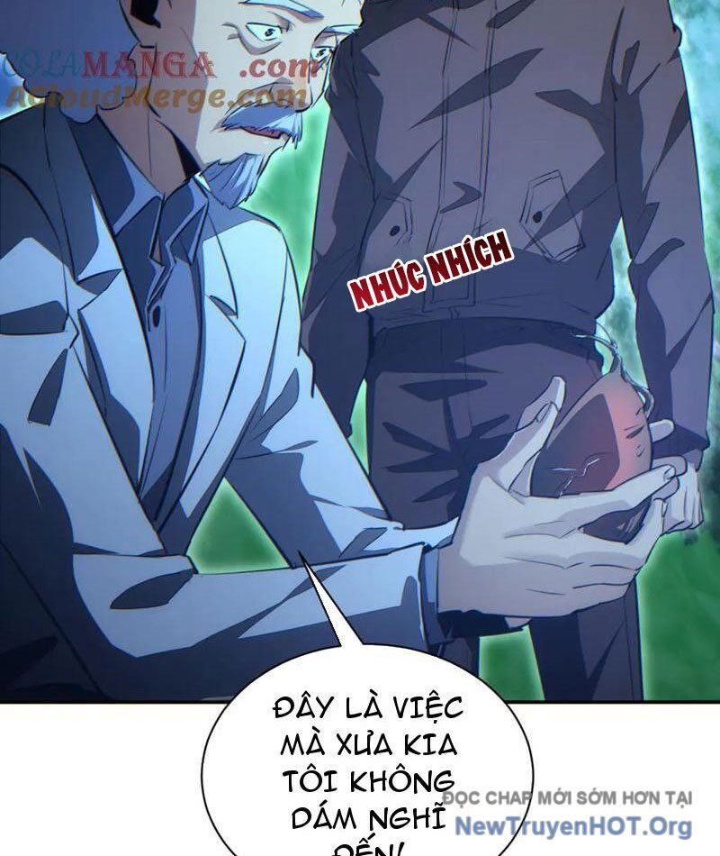 Mạt Thế Trọng Sinh: Ta Quay Gacha Làm Trùm! Chapter 56 - 101