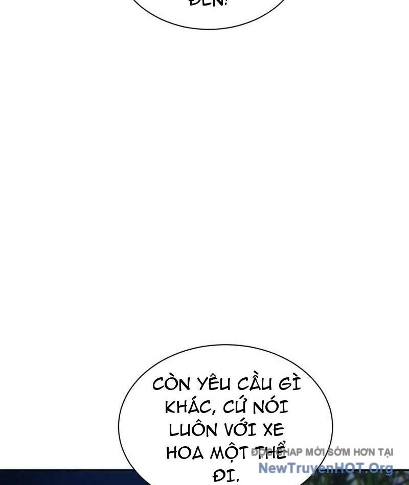 Mạt Thế Trọng Sinh: Ta Quay Gacha Làm Trùm! Chapter 56 - 102