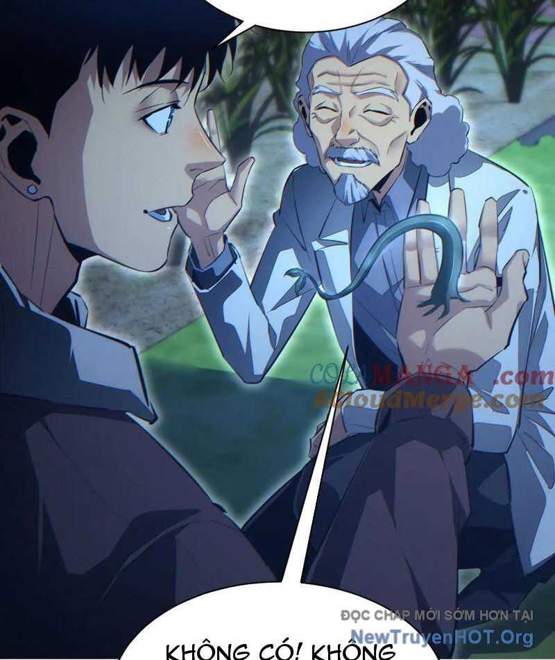 Mạt Thế Trọng Sinh: Ta Quay Gacha Làm Trùm! Chapter 56 - 103