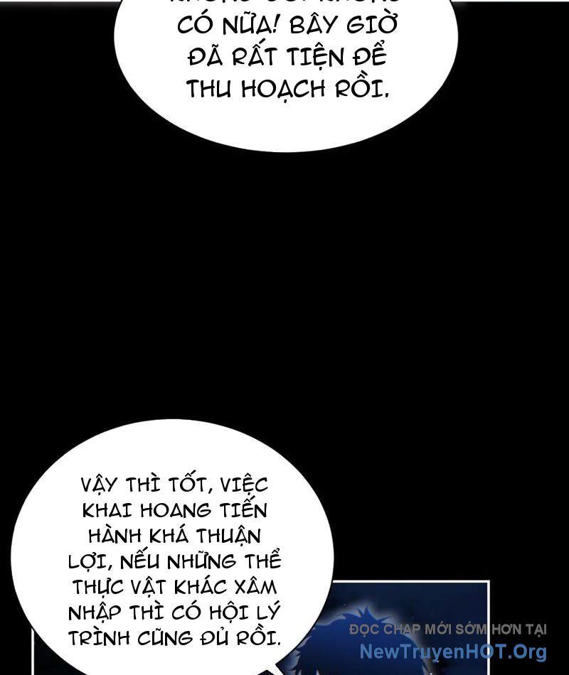 Mạt Thế Trọng Sinh: Ta Quay Gacha Làm Trùm! Chapter 56 - 104