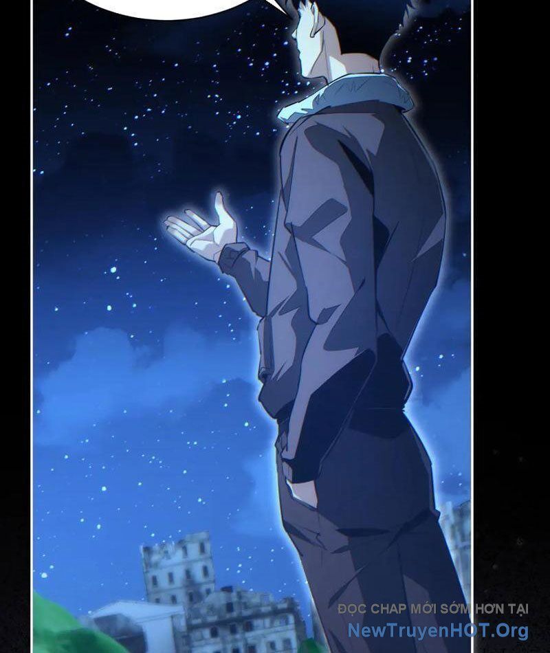 Mạt Thế Trọng Sinh: Ta Quay Gacha Làm Trùm! Chapter 56 - 105
