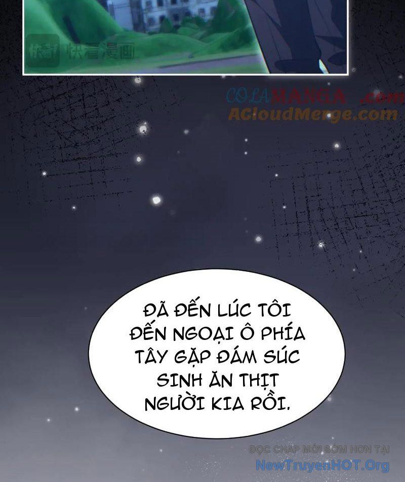 Mạt Thế Trọng Sinh: Ta Quay Gacha Làm Trùm! Chapter 56 - 106