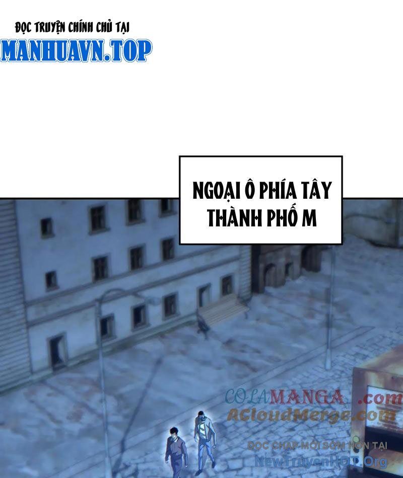 Mạt Thế Trọng Sinh: Ta Quay Gacha Làm Trùm! Chapter 56 - 108