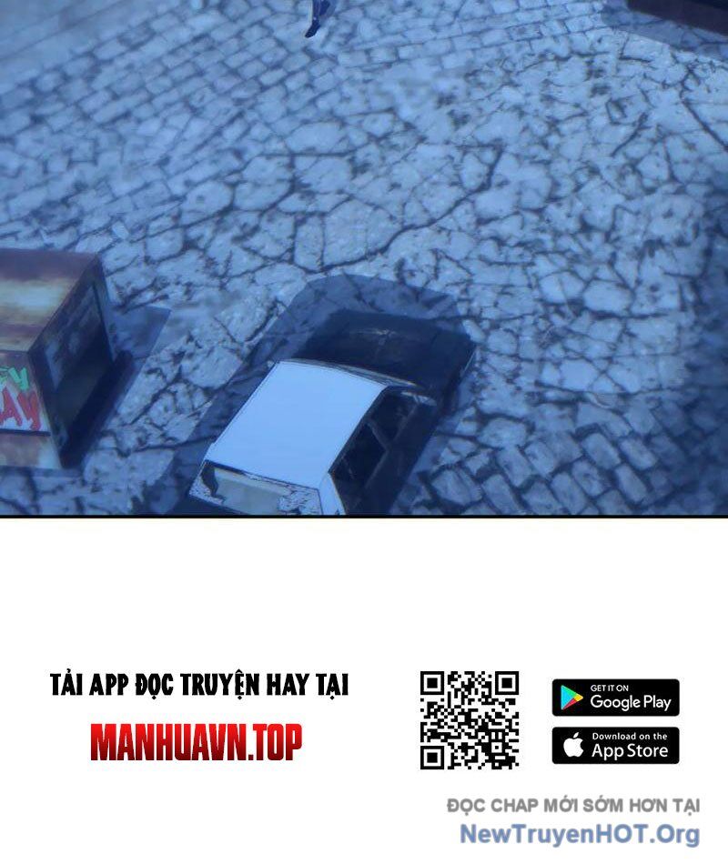 Mạt Thế Trọng Sinh: Ta Quay Gacha Làm Trùm! Chapter 56 - 109