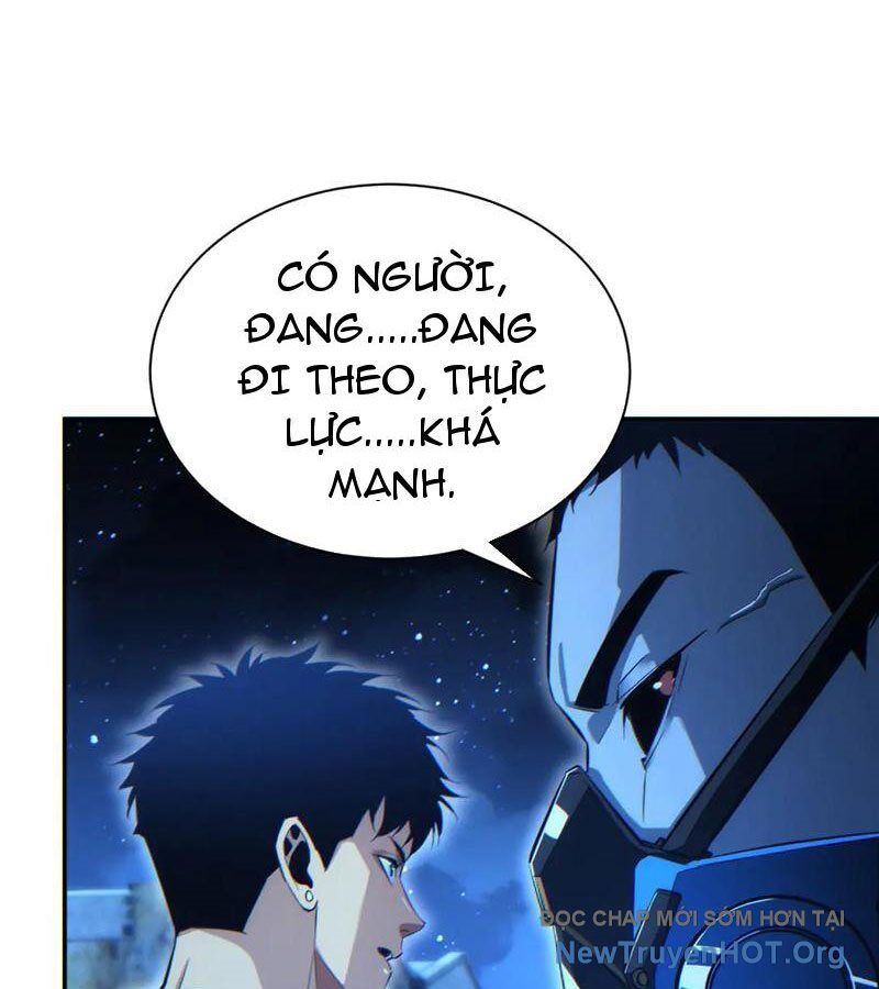 Mạt Thế Trọng Sinh: Ta Quay Gacha Làm Trùm! Chapter 56 - 110