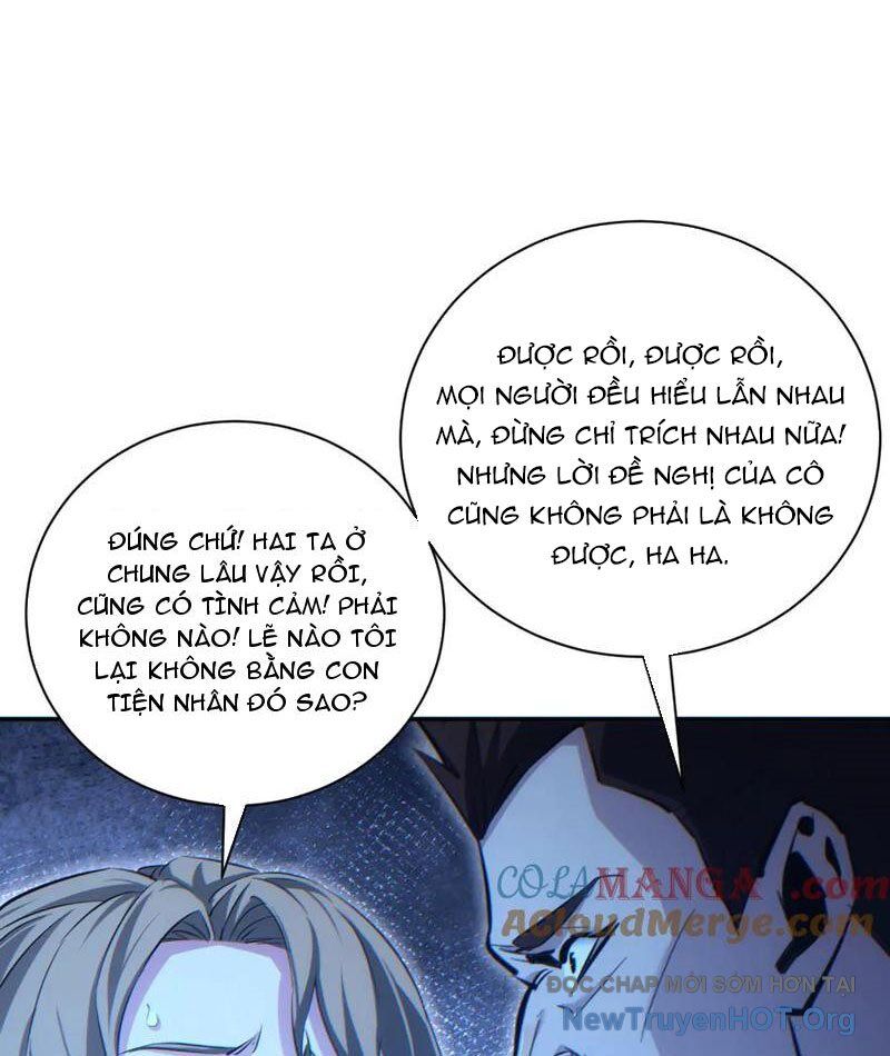 Mạt Thế Trọng Sinh: Ta Quay Gacha Làm Trùm! Chapter 56 - 12