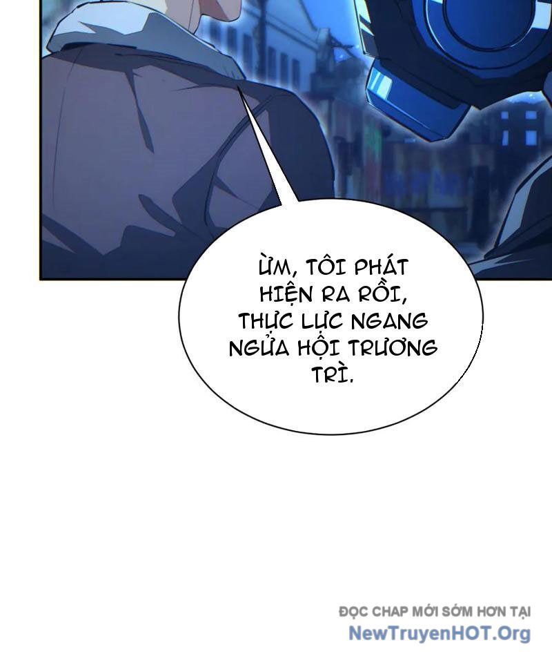Mạt Thế Trọng Sinh: Ta Quay Gacha Làm Trùm! Chapter 56 - 111