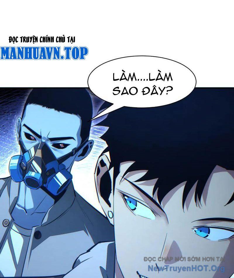 Mạt Thế Trọng Sinh: Ta Quay Gacha Làm Trùm! Chapter 56 - 112