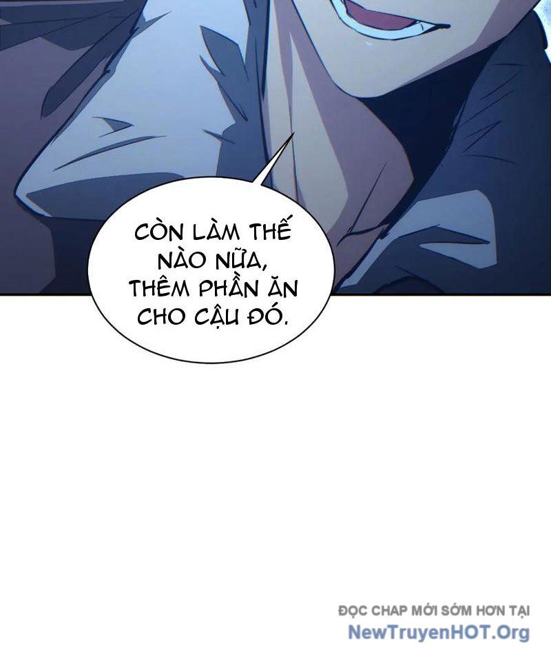 Mạt Thế Trọng Sinh: Ta Quay Gacha Làm Trùm! Chapter 56 - 113