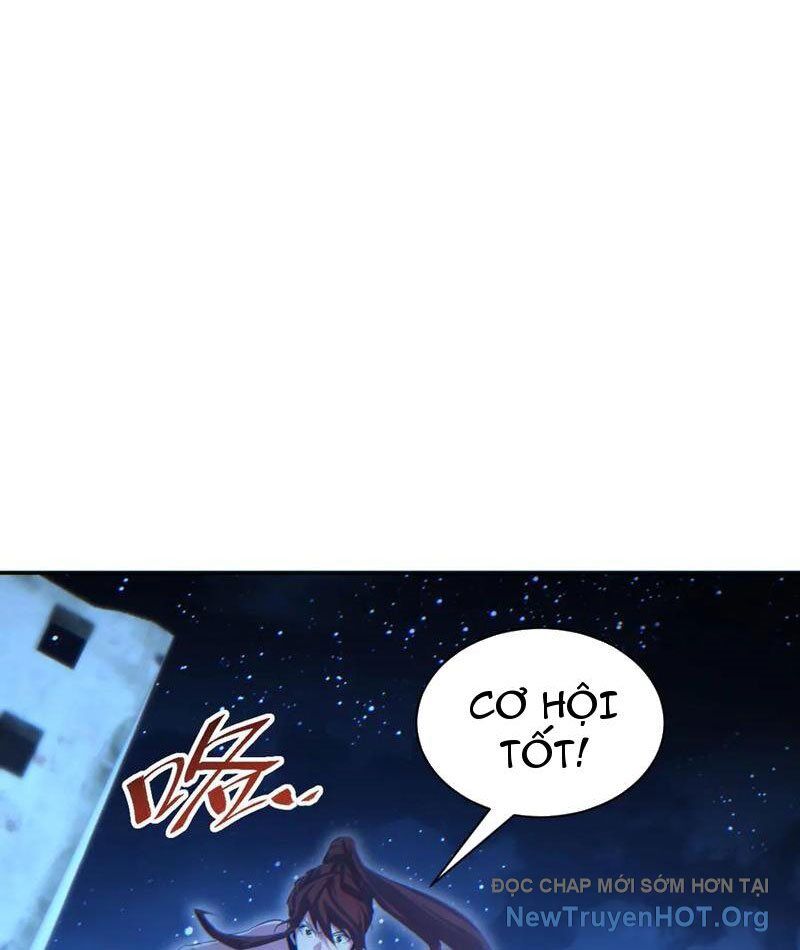 Mạt Thế Trọng Sinh: Ta Quay Gacha Làm Trùm! Chapter 56 - 114