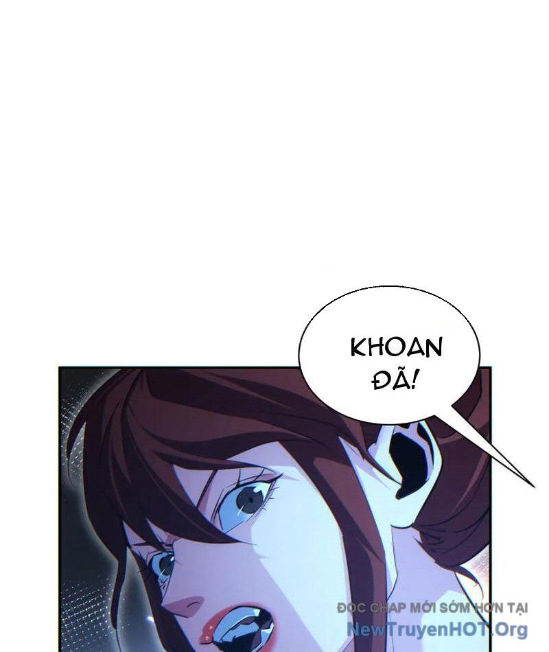 Mạt Thế Trọng Sinh: Ta Quay Gacha Làm Trùm! Chapter 56 - 116