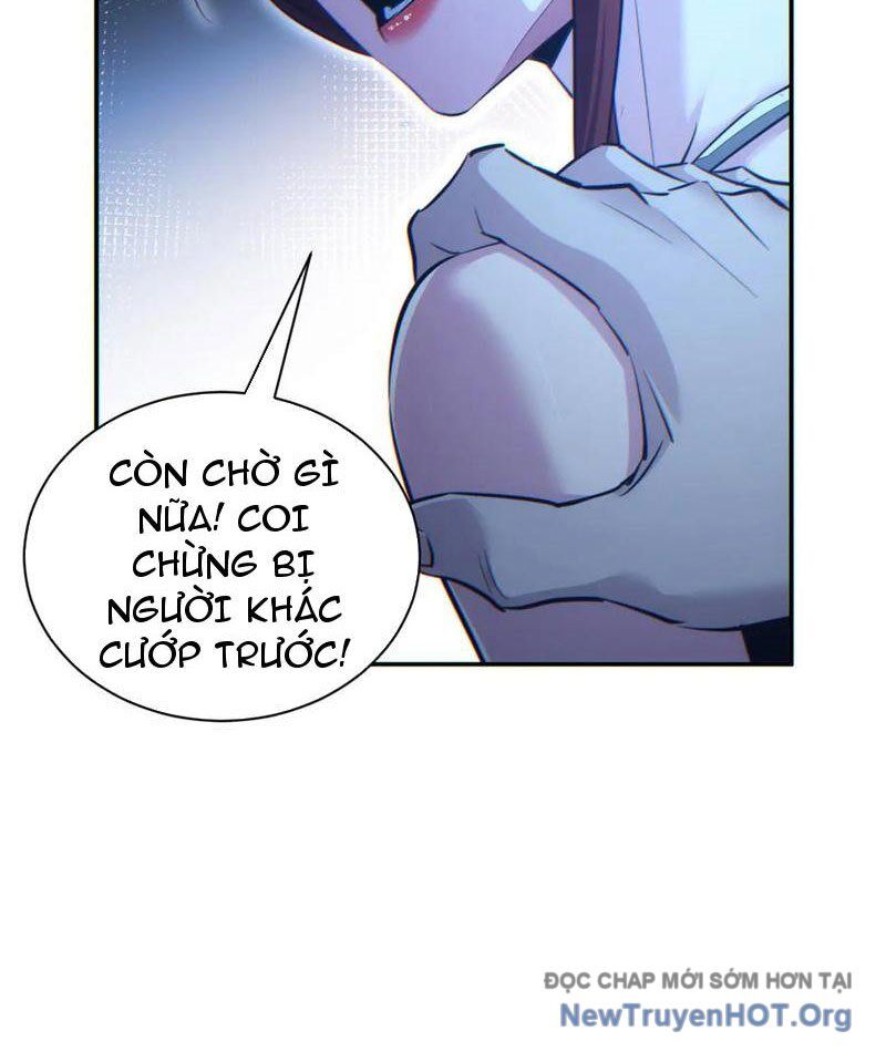 Mạt Thế Trọng Sinh: Ta Quay Gacha Làm Trùm! Chapter 56 - 117