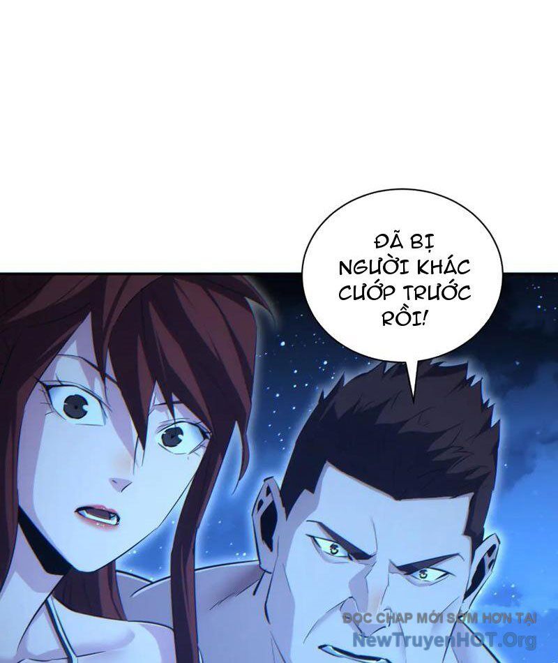 Mạt Thế Trọng Sinh: Ta Quay Gacha Làm Trùm! Chapter 56 - 118