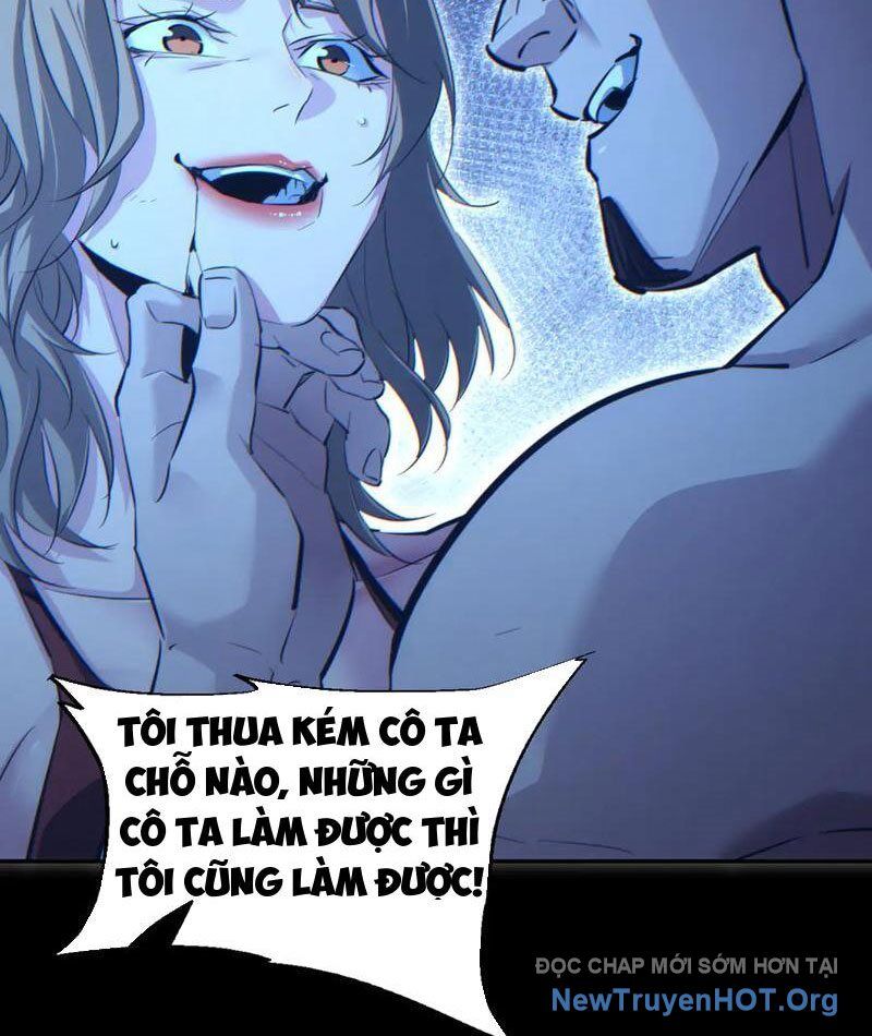 Mạt Thế Trọng Sinh: Ta Quay Gacha Làm Trùm! Chapter 56 - 13