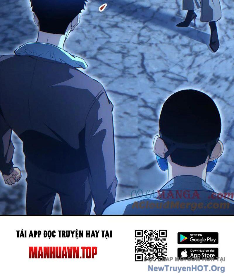 Mạt Thế Trọng Sinh: Ta Quay Gacha Làm Trùm! Chapter 56 - 121