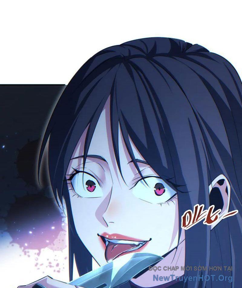 Mạt Thế Trọng Sinh: Ta Quay Gacha Làm Trùm! Chapter 56 - 122