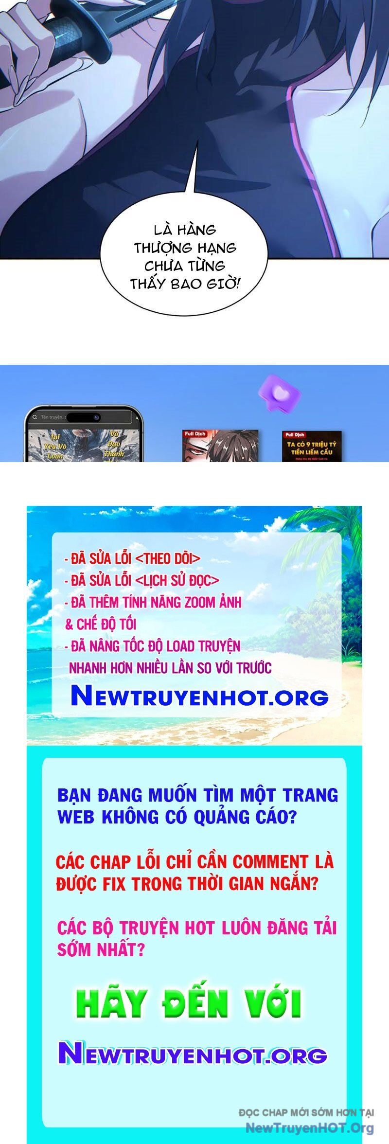 Mạt Thế Trọng Sinh: Ta Quay Gacha Làm Trùm! Chapter 56 - 123