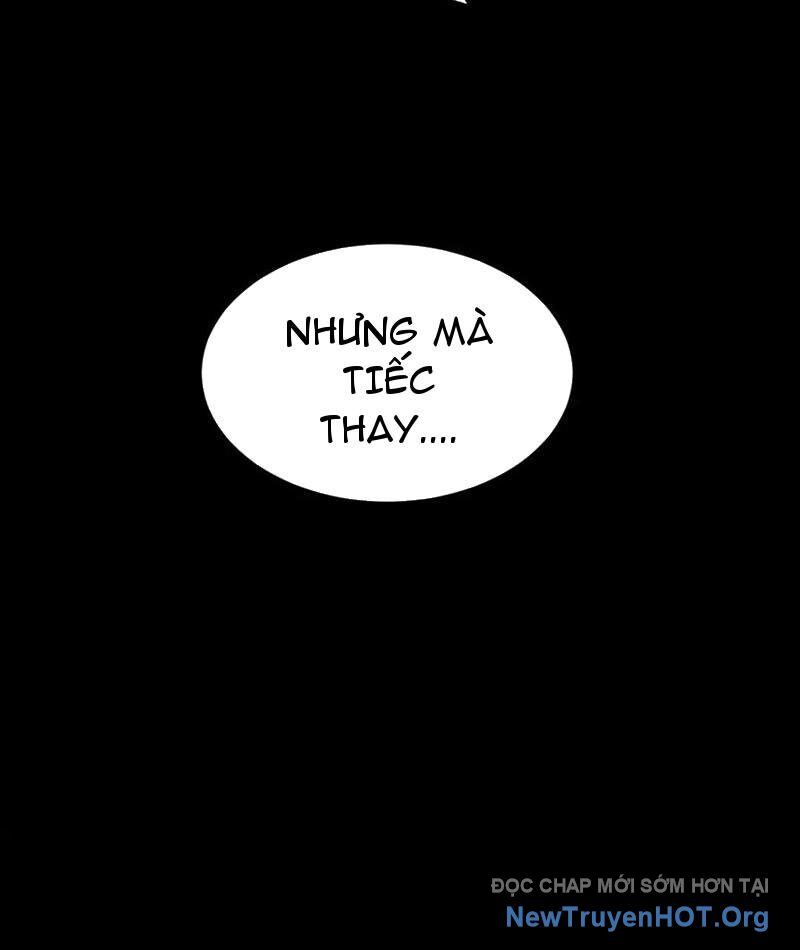 Mạt Thế Trọng Sinh: Ta Quay Gacha Làm Trùm! Chapter 56 - 14