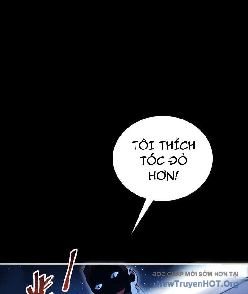 Mạt Thế Trọng Sinh: Ta Quay Gacha Làm Trùm! Chapter 56 - 15