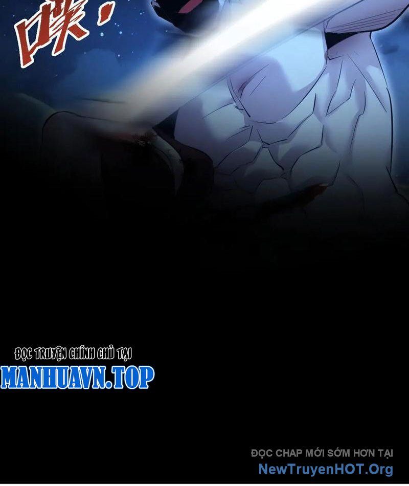 Mạt Thế Trọng Sinh: Ta Quay Gacha Làm Trùm! Chapter 56 - 16