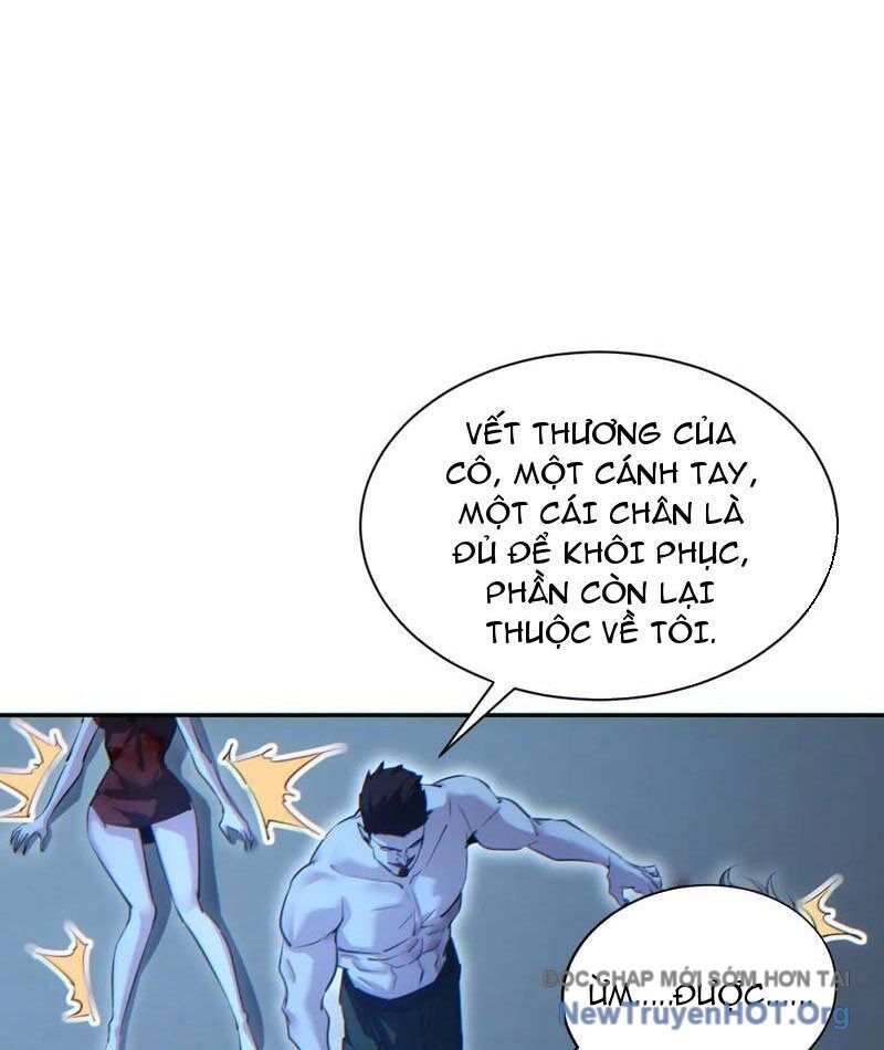 Mạt Thế Trọng Sinh: Ta Quay Gacha Làm Trùm! Chapter 56 - 17