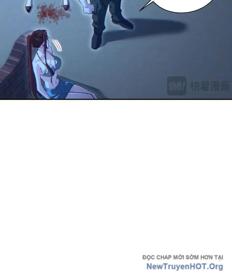 Mạt Thế Trọng Sinh: Ta Quay Gacha Làm Trùm! Chapter 56 - 18