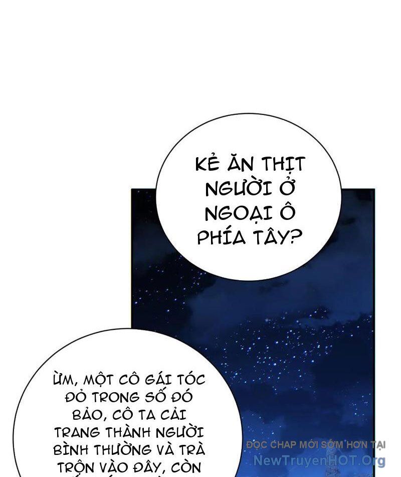 Mạt Thế Trọng Sinh: Ta Quay Gacha Làm Trùm! Chapter 56 - 20