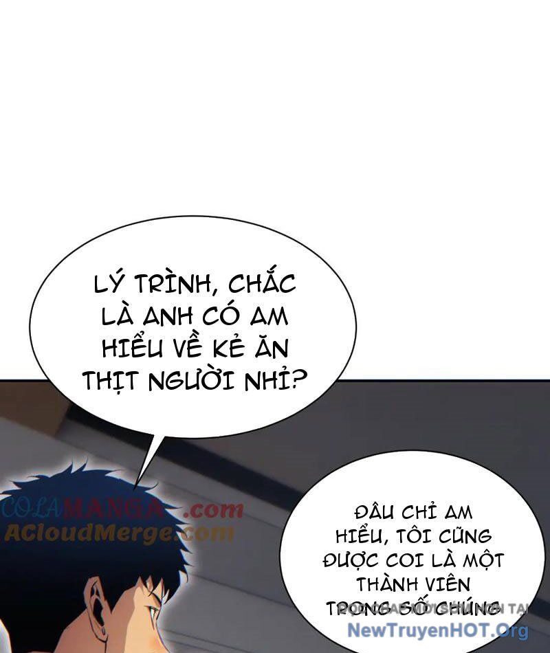 Mạt Thế Trọng Sinh: Ta Quay Gacha Làm Trùm! Chapter 56 - 22